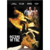 Oceans of Fire (1986)
