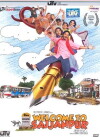 Welcome to Sajjanpur (2008)