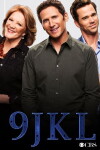 9JKL (2017)