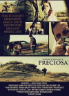 Preciosa (2012)