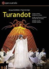 Turandot (2012)