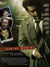 Chasing Ghosts (2005)
