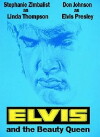 Elvis and the Beauty Queen (1981)