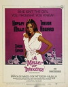 A Matter of Innocence (1967)