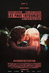 Fake Tattoos (2017)