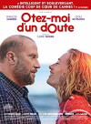 Eine bretonische Liebe (2017)