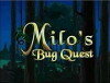 Milo's Bug Quest (2000)