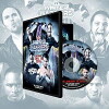 01/16/16 ROH Recap #WinterWarriorsTour Collinsville, IL (2016)