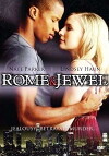 Rome & Jewel (2008)