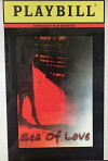 Sea of Love (2016)
