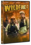 Wildfire 7: The Inferno (2002)