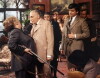Der geheimnisvolle Mönch (1985)