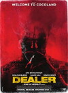 Dealer - Trip in die Hölle (2014)