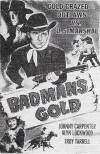 Badman's Gold (1951)