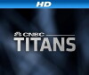 CNBC Titans (2010)