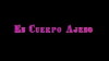 En cuerpo ajeno (1992)