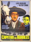 Capitán de rurales (1951)