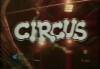 Circus (1989)