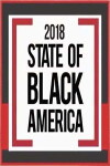 2018 State of Black America (2018)