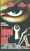 Betrayal of Trust (1994)