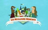 Les Meilleurs Moments (2016)