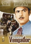 El gavilán vengador (1955)