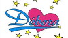 Débora (1998)