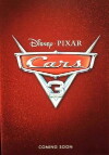 Cars 3 (2017)