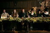 All Is True (2018)