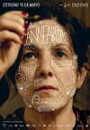Las analfabetas (2013)
