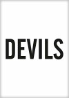 Devils (2019)