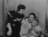 Miss Fane's Baby Is Stolen (1934)