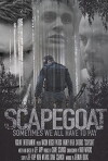 Scapegoat (2017)