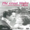 The Great Waltz (1938)