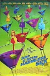 Just a Little Harmless Sex (1998)