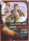 Red Gold (1978)
