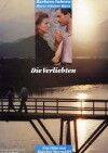 Days to Remember (1987)