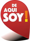 ¡De aquí soy! Y tú, ¿dónde andas? (2017)