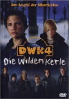 Die Wilden Kerle 4 (2007)