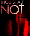 Thou Shalt Not (2017)