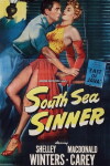 South Sea Sinner (1950)