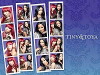 Tiny & Toya (2009)