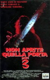 Night Killer (1990)
