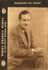 Trick for Trick (1933)