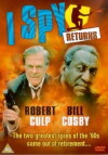 I Spy Returns (1994)