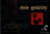 Dwie godziny (1946)