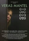Veras Mantel (2017)