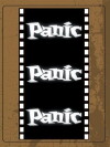 Panic (1963)