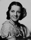 Frontiers of '49 (1939)
