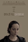 Daybreak (2017)